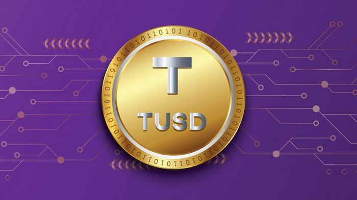 TUSD是什么币?TUSD币和美元有什么关系?